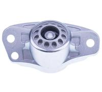 Support d'amortisseur Essieu arrière D600071 DENCKERMANN pour VW SEAT SKODA AUDI