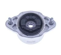 Support d'amortisseur Essieu arrière D600179 DENCKERMANN pour MERCEDES-BENZ