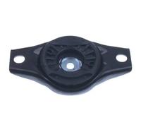 Support d'amortisseur Essieu arrière D600197 DENCKERMANN pour FORD MONDEO IV