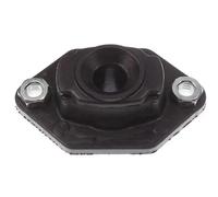 Support d'amortisseur Essieu arrière D600201 DENCKERMANN pour BMW 3 1 3 Touring