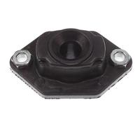 Support d'amortisseur Essieu arrière D600201 DENCKERMANN pour BMW 3 1 Coupé 1