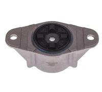 DENCKERMANN Support De Ressort Arrière Pour Volvo V50 MW C30 533