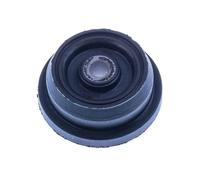 Support d'amortisseur Essieu arrière D600246 DENCKERMANN pour PEUGEOT 406