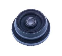 Support d'amortisseur Essieu arrière D600246 DENCKERMANN pour PEUGEOT 406