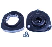 Support d'amortisseur Essieu arrière D600269 DENCKERMANN pour SUBARU FORESTER