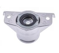 DENCKERMANN D600297 Coupelle d'amortisseur