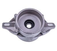 Support d'amortisseur Essieu arrière D600299 DENCKERMANN pour CITROËN DS PEUGEOT