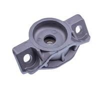 DENCKERMANN D600301 Coupelle d'amortisseur