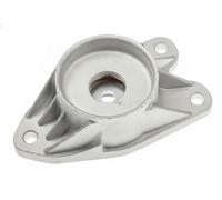 Support d'amortisseur Essieu arrière D600305 DENCKERMANN pour BMW MINI
