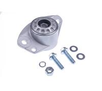 DENCKERMANN D600332 Coupelle d'amortisseur
