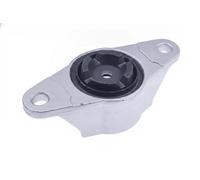 DENCKERMANN D600359 Coupelle d'amortisseur