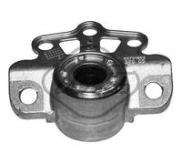 Support d'amortisseur Essieu arrière droit 05604 Metalcaucho pour ALFA ROMEO