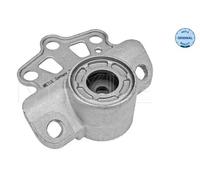 Support d'amortisseur Essieu arrière droit 214 741 0003 MEYLE pour ALFA ROMEO