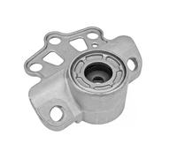 Meyle Support d'amortisseur Essieu arrière droit 214 741 0003 pour ALFA ROMEO