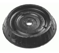 Support d'amortisseur Essieu arrière droit 21998 01 LEMFÖRDER pour FORD MAZDA