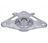 Support d'amortisseur Essieu arrière droit 25685 ORIGINAL IMPERIUM pour JEEP