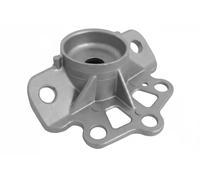 Support d'amortisseur Essieu arrière droit 2656040 SASIC pour ALFA ROMEO FIAT