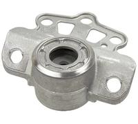 Coupelle de suspension LEMFÖRDER 33839 01