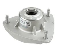 Support d'amortisseur Essieu arrière droit 42671 01 LEMFÖRDER pour BMW X5 X6