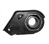3RG Coupelle d'amortisseur 45619 pour Renault 5 arrière droit