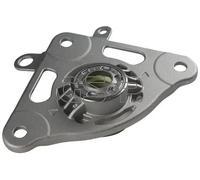 GSP Carrossage Entretoise Roulements Arrière Droite pour Fiat 500X 334 _ Jeep