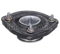 Support d'amortisseur Essieu arrière droit 70603 ORIGINAL IMPERIUM pour HYUNDAI