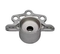 MAXGEAR 72-2493 Coupelle d'amortisseur