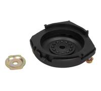 MAXGEAR 72-2666 Coupelle d'amortisseur