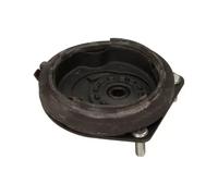 Support d'amortisseur Essieu arrière droit 72-3225 MAXGEAR pour MAZDA 323 P V