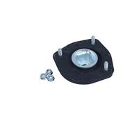 Support d'amortisseur Essieu arrière droit 72-3531 MAXGEAR pour KIA HYUNDAI