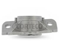 CORTECO 80001600 Coupelle d'amortisseur