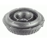 Support d'amortisseur Essieu arrière droit 802 060 SACHS pour FORD MAZDA