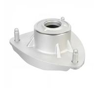 SACHS 803 332 Coupelle d'amortisseur