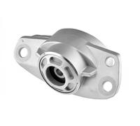 NTY Coupelle de suspension arrière AD-VW-017 TEKNÖR – Pour VW/Audi/Seat