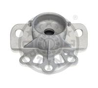 Support d'amortisseur Essieu arrière droit F8-7424 OPTIMAL pour OPEL FIAT ABARTH