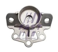 Support d'amortisseur Essieu arrière droit FT12231 FAST pour OPEL ALFA ROMEO