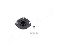 Support d'amortisseur Essieu arrière droit SM0064 JAPANPARTS pour KIA HYUNDAI