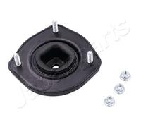 Support d'amortisseur Essieu arrière droit SM0067 JAPANPARTS pour TOYOTA COROLLA