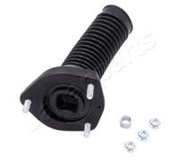 Japanparts Coupelle d'amortisseur SM0086 arrière droite pour Lexus RX
