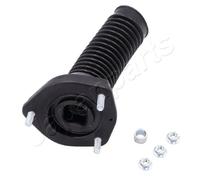 Support d'amortisseur Essieu arrière droit SM0086 JAPANPARTS pour LEXUS RX