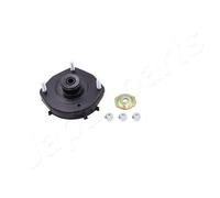 Support d'amortisseur Essieu arrière droit SM0107 JAPANPARTS pour MAZDA PREMACY