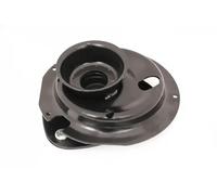 JAPANPARTS SM0449 Coupelle d'amortisseur