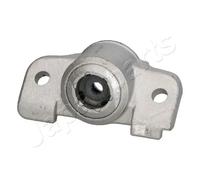 JAPANPARTS SM0488 Coupelle d'amortisseur