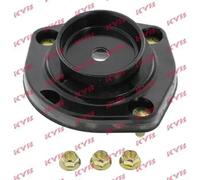 1 Coupelle De Suspension Kyb Sm5075