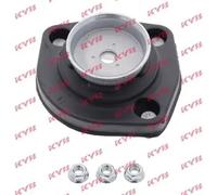 Kit de réparation, coupelle de suspension KYB SM5240 droite