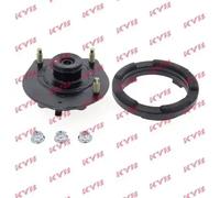 Support d'amortisseur Essieu arrière droit SM5406 KYB pour MAZDA 323 F V 323 S V