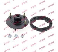 Kit de réparation, coupelle de suspension KYB SM5406 droite
