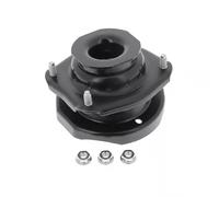 Support d'amortisseur Essieu arrière droit SM5481 KYB pour KIA SHUMA II