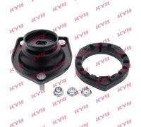 Support d'amortisseur Essieu arrière droit SM5491 KYB pour LEXUS RX