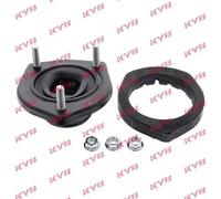 Kayaba Coupelle de suspension SM5491 droite Essieu arrière pour LEXUS RX